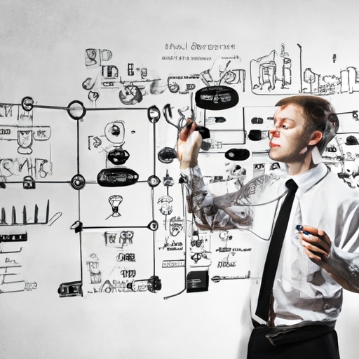Best practices for selecting the right IT consultation services provider