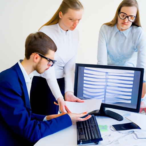 Effective strategies for IT infrastructure planning and optimization