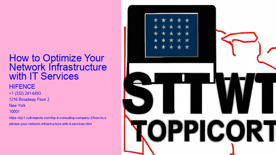 How to Optimize your Website and Enhance User Experience: Benefit from Our Expert Consultation