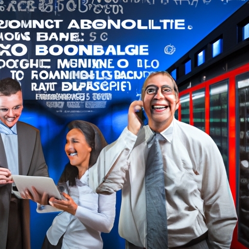 Key considerations when outsourcing IT services through consultation firms