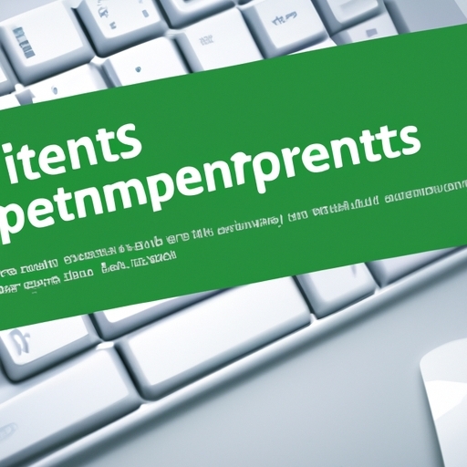 What is preventing your website from reaching its full potential? Let us identify and fix it through our professional web development consultations.