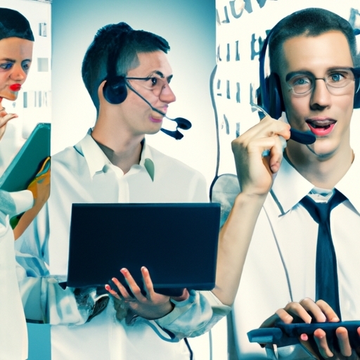 What is the key to optimizing your business operations? Uncover it through our tailored consultation services.
